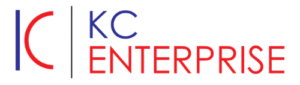 kc logo